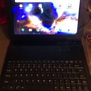 Tablet 16Gb